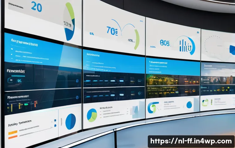 7 Onmisbare CRM-tools voor hyperpersonalisatie die jouw klantrelaties transformeren 3 하이퍼 퍼스널라이제이션을 위한 CRM 도구 관련 이미지 1