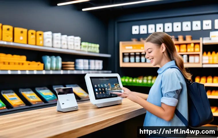 7 Onmisbare CRM-tools voor hyperpersonalisatie die jouw klantrelaties transformeren 4 하이퍼 퍼스널라이제이션을 위한 CRM 도구 관련 이미지 2