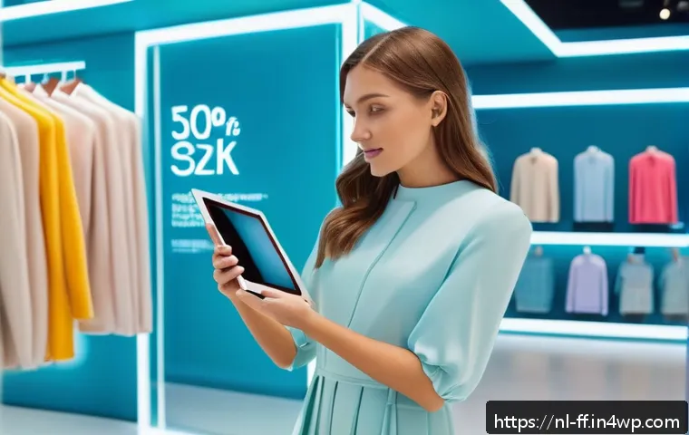 Hoe hyperpersonalisatie de digitale transformatie in Nederland radicaal verandert: trends en kansen voor 2024 4 하이퍼 퍼스널라이제이션과 디지털 트랜스포메이션 관련 이미지 2