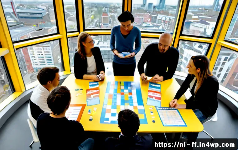 Hyperpersonalisatie inzetten voor een geloofwaardige merkstrategie 3 하이퍼 퍼스널라이제이션과 브랜딩 전략 관련 이미지 1
